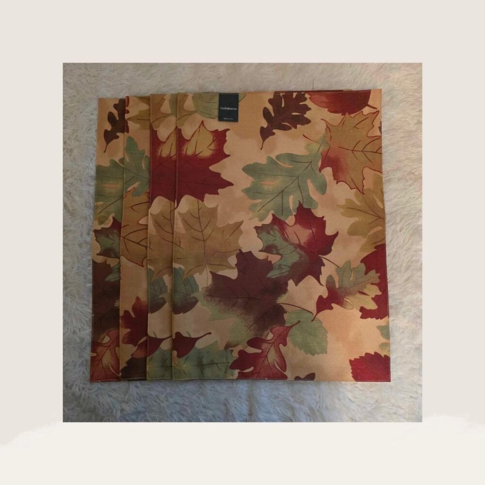 placemat